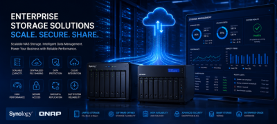 Trusted IT managed service provider in Dubai — enterprise 
IT solutions, cloud & cybersecurity support across UAE 
by Net Desire Technologies

