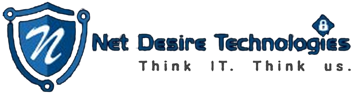 Net Desire Technologies
