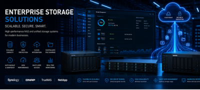 Reliable managed IT services across UAE — proactive IT monitoring, infrastructure management & 24/7 support by Net Desire Technologies Dubai